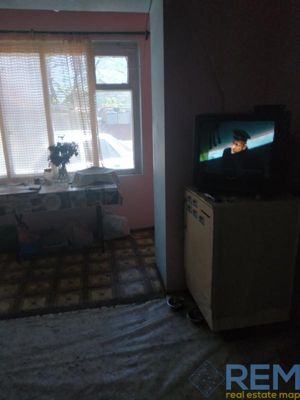 продажа дома номер H-174298 в Усатово, фото номер 8